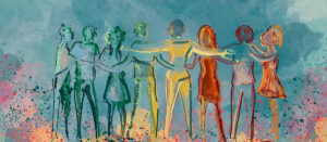 community